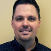 Jared D. Evans, DMD gallery