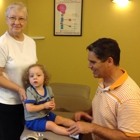 Chris Family Chiropractic