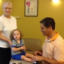 Chris Family Chiropractic