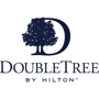 DoubleTree by Hilton Hotel Portland - Beaverton