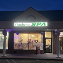 OASIS 1974 Spa - Day Spas