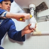 Meyers Brothers Plumbing & Heating gallery