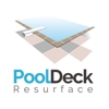 Pool Deck Resurfacing gallery