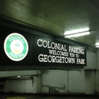 Colonial Parking Inc