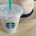 Starbucks Coffee