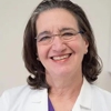 Debra R. Miller, MD gallery