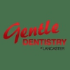 Gentle Dentistry of Lancaster, PLLC gallery