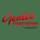 Gentle Dentistry of Lancaster, PLLC - Dentists