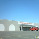 A-Hwy Storage - Storage Household & Commercial
