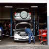 Transmasters Auto Care gallery