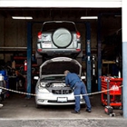 Transmasters Auto Care