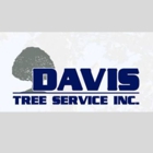 David's Tree Service