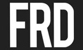 Freeman Ryan Design