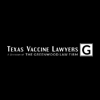 Texas Vaccine Lawyers a Division of the Greenwood Law Firm gallery