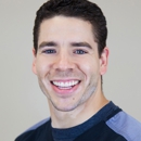 Dr. Brandon Deltoro, DDS - Dentists