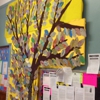 Alcott College Prep gallery