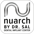 Nuarch by Dr.Sal Dental Implant Center