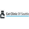 Cat Clinic of Seattle gallery