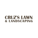 Cruz's Lawn & Landscaping - Mulches