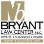 Bryant Law Center
