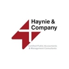 Haynie & Company gallery