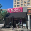 T-Mobile gallery