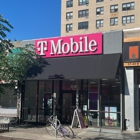 T-Mobile