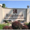 Ridgebrook Apartments gallery