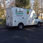 Ehrhardt Brothers Quality Plumbing Inc