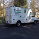 Ehrhardt Brothers Quality Plumbing Inc