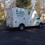 Ehrhardt Brothers Quality Plumbing Inc