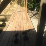 Gallery Image Number 7