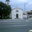 First Lutheran Church - Lutheran Churches