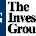 The Investment Partners, Inc
