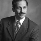 Dr. Andrew Jon Chernack, MD