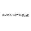 Oasis Showroom-North Hills gallery