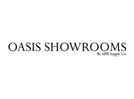 Oasis Showroom - Newark - Newark, DE