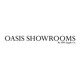 Oasis Showroom - New Oxford
