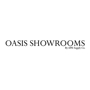 Oasis Showroom - Greensburg