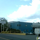 Americold Logistics - Cold Storage Warehouses