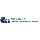 St. Louis Dumpster Rental Pros