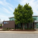 First Horizon Bank - Nashville, TN - West End Ave - Financial Planners