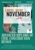 Pegasus International College - Vocational Education & Training (Training & Development)