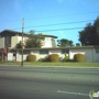 West Anaheim United Methodist Church