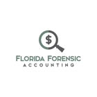 Florida Forensic Accounting