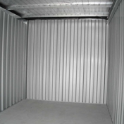Gallery Image Number 2