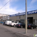 Excel Plumbing Supply + Showroom - Plumbing Fixtures, Parts & Supplies