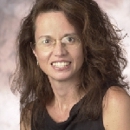 Irene B Medary, MD - Physicians & Surgeons