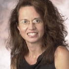 Irene B Medary, MD