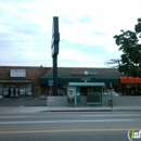 Toluca Mart Wine & Liquor - Convenience Stores